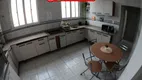 Foto 6 de Apartamento com 3 Quartos à venda, 120m² em Centro, Manaus