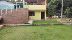 Foto 27 de Fazenda/Sítio com 5 Quartos à venda, 274m² em Recreio Campo Verde, Ibiúna