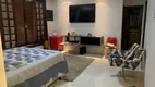 Foto 7 de Casa com 3 Quartos à venda, 350m² em Jardim América, Goiânia