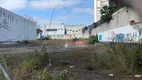 Foto 2 de Lote/Terreno para alugar, 1500m² em Macedo, Guarulhos