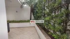 Foto 13 de Casa de Condomínio com 4 Quartos à venda, 407m² em Jardim Vila Paradiso, Indaiatuba