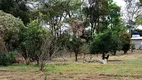 Foto 66 de Fazenda/Sítio com 4 Quartos à venda, 4000m² em Condomínio Nosso Rancho, Contagem