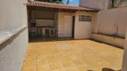 Foto 18 de Casa com 3 Quartos à venda, 171m² em Vila Monte Alegre, Ribeirão Preto