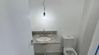 Foto 6 de Apartamento com 2 Quartos à venda, 68m² em Vila Gilda, Santo André