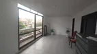 Foto 13 de Casa com 6 Quartos para alugar, 500m² em Itapuã, Salvador