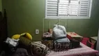Foto 12 de Sobrado com 3 Quartos à venda, 266m² em Paraiso, Santo André