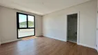 Foto 10 de Casa de Condomínio com 4 Quartos à venda, 342m² em Pirabeiraba Pirabeiraba, Joinville