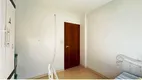 Foto 22 de Apartamento com 3 Quartos à venda, 90m² em Menino Deus, Porto Alegre