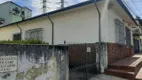 Foto 8 de Lote/Terreno à venda, 1189m² em Vila Hermínia, Guarulhos