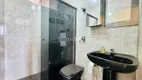 Foto 12 de Apartamento com 2 Quartos à venda, 90m² em Higienópolis, São Paulo