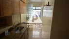 Foto 16 de Apartamento com 2 Quartos à venda, 80m² em Lagoa, Rio de Janeiro