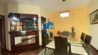 Foto 4 de Apartamento com 4 Quartos à venda, 300m² em Ribeira, Rio de Janeiro