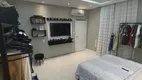 Foto 3 de Casa com 3 Quartos à venda, 90m² em Pernambués, Salvador