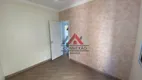 Foto 50 de Apartamento com 2 Quartos à venda, 58m² em Vila São Francisco, Suzano