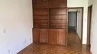 Foto 4 de Casa com 3 Quartos à venda, 300m² em Vila Mariana, São Paulo