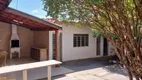 Foto 9 de Casa com 2 Quartos à venda, 162m² em Vila São Bento, Campinas