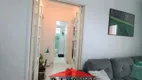 Foto 14 de Apartamento com 2 Quartos à venda, 60m² em Jardim da Saude, São Paulo