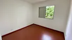 Foto 12 de Apartamento com 3 Quartos à venda, 98m² em Perdizes, São Paulo