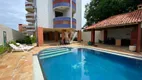 Foto 36 de Apartamento com 2 Quartos à venda, 73m² em , Salinópolis