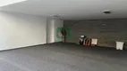 Foto 37 de Casa com 1 Quarto para alugar, 300m² em Fundinho, Uberlândia