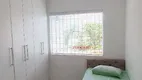 Foto 32 de Sobrado com 3 Quartos à venda, 190m² em Vila Rosalia, Guarulhos