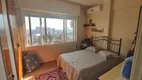 Foto 4 de Apartamento com 3 Quartos à venda, 117m² em Centro, São Leopoldo