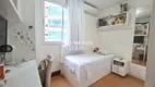 Foto 11 de Apartamento com 3 Quartos à venda, 106m² em Enseada do Suá, Vitória