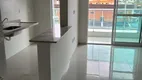 Foto 18 de Apartamento com 2 Quartos à venda, 60m² em Bessa, João Pessoa