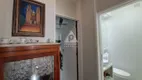 Foto 8 de Apartamento com 4 Quartos à venda, 181m² em Lagoa, Rio de Janeiro