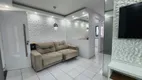 Foto 3 de Apartamento com 2 Quartos para alugar, 55m² em Candeias, Jaboatão dos Guararapes