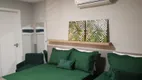 Foto 14 de Apartamento com 1 Quarto para alugar, 35m² em Ilha do Leite, Recife