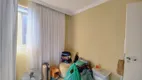 Foto 19 de Apartamento com 2 Quartos à venda, 51m² em Nova Olinda, Londrina