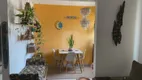 Foto 5 de Apartamento com 2 Quartos à venda, 74m² em Tibery, Uberlândia