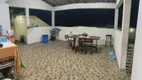 Foto 14 de Sobrado com 4 Quartos à venda, 250m² em Loteamento Verana, São José dos Campos