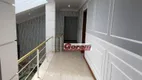 Foto 98 de Casa de Condomínio com 3 Quartos para venda ou aluguel, 811m² em Arujá 5, Arujá