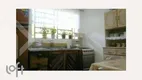 Foto 4 de Casa com 4 Quartos à venda, 180m² em Vila Suica, Gramado