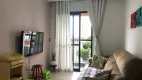 Foto 10 de Apartamento com 3 Quartos à venda, 75m² em Santa Teresinha, São Paulo