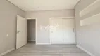 Foto 3 de Apartamento com 3 Quartos à venda, 208m² em José Menino, Santos