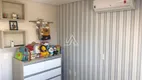 Foto 16 de Apartamento com 3 Quartos à venda, 121m² em Annes, Passo Fundo