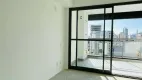 Foto 10 de Apartamento com 1 Quarto à venda, 30m² em Pinheiros, São Paulo