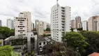 Foto 43 de Apartamento com 4 Quartos para venda ou aluguel, 240m² em Moema, São Paulo