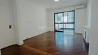 Foto 18 de Apartamento com 4 Quartos à venda, 272m² em Leblon, Rio de Janeiro