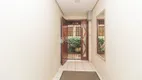 Foto 19 de Apartamento com 1 Quarto para alugar, 57m² em São João, Porto Alegre
