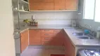 Foto 3 de Casa de Condomínio com 3 Quartos à venda, 220m² em Granja Viana, Carapicuíba