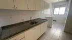 Foto 11 de Apartamento com 3 Quartos à venda, 83m² em Gleba Fazenda Palhano, Londrina