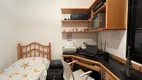 Foto 14 de Apartamento com 3 Quartos à venda, 90m² em Parque Imperial , São Paulo