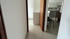 Foto 5 de Apartamento com 3 Quartos à venda, 112m² em Cabo Branco, João Pessoa