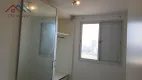 Foto 8 de Cobertura com 2 Quartos à venda, 122m² em Vila Mascote, São Paulo