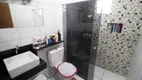 Foto 15 de Casa com 2 Quartos à venda, 175m² em Iputinga, Recife