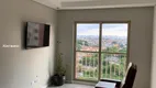 Foto 23 de Apartamento com 2 Quartos à venda, 58m² em Vila Ivone, São Paulo